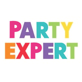 Party Expert coupon codes