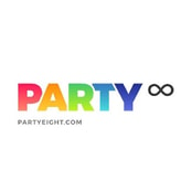 PartyEight coupon codes