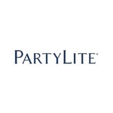 PartyLite coupon codes