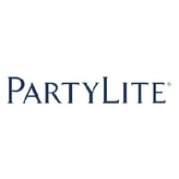 PartyLite coupon codes