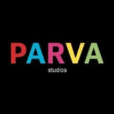 Parva Studios coupon codes