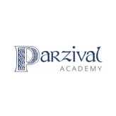 Parzival Academy coupon codes