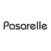 Pasarelle coupon codes