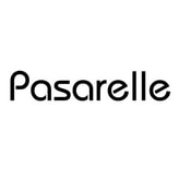 Pasarelle coupon codes