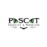 Pascat Graphics & Marketing coupon codes