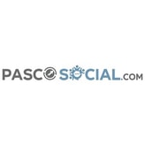 Pasco Social coupon codes