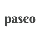 Paseo Clo coupon codes