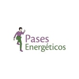 Pases Energéticos coupon codes