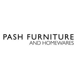 Pash Furniture coupon codes