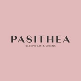 Pasithea Sleep coupon codes