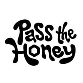 Pass The Honey coupon codes