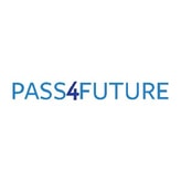 Pass4Future coupon codes