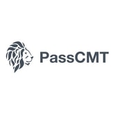 PassCMT coupon codes