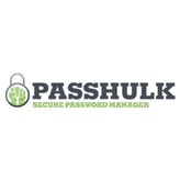 PassHulk coupon codes