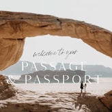 Passage And Passport Presets coupon codes