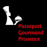 Passeport Gourmand Provence coupon codes