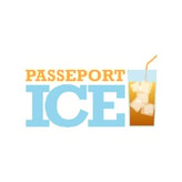 Passeport Ice coupon codes