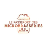 Passeport des Microbrasseries coupon codes