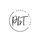 Passin' By Time coupon codes