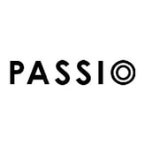 Passio Interiors coupon codes