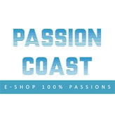 Passion Coast coupon codes