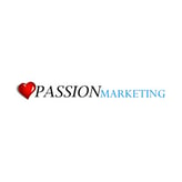 Passion Marketing coupon codes