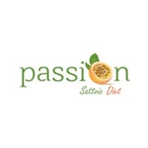 Passion Sattvic Diet coupon codes