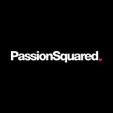 Passion Squared coupon codes