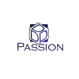 Passion3D coupon codes