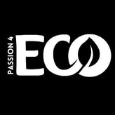 Passion4ECO coupon codes