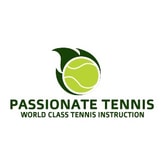 Passionate Tennis coupon codes