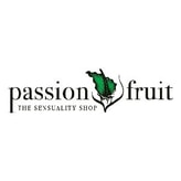 Passionfruit coupon codes