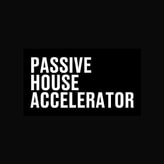 Passive House Accelerator coupon codes