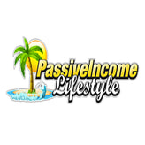 Passive income lifestyle coupon codes