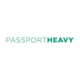Passport Heavy coupon codes