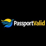 Passport Valid coupon codes