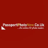 PassportPhotoNow coupon codes