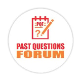 Past Questions Forum coupon codes