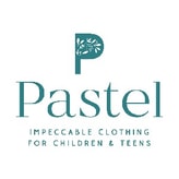 Pastel Collections coupon codes