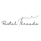 Pastel Threads coupon codes