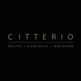 Pasticceria Citterio coupon codes