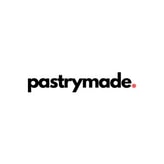 PastryMade coupon codes