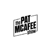 Pat McAfee Show coupon codes