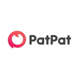 PatPat coupon codes