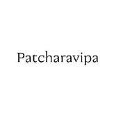 Patcharavipa coupon codes