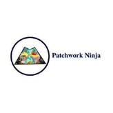 Patchwork Ninja coupon codes