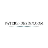 Patere-Design.com coupon codes