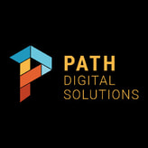 Path Digital Solutions coupon codes