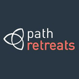 Path Retreats coupon codes