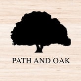 Path and Oak coupon codes